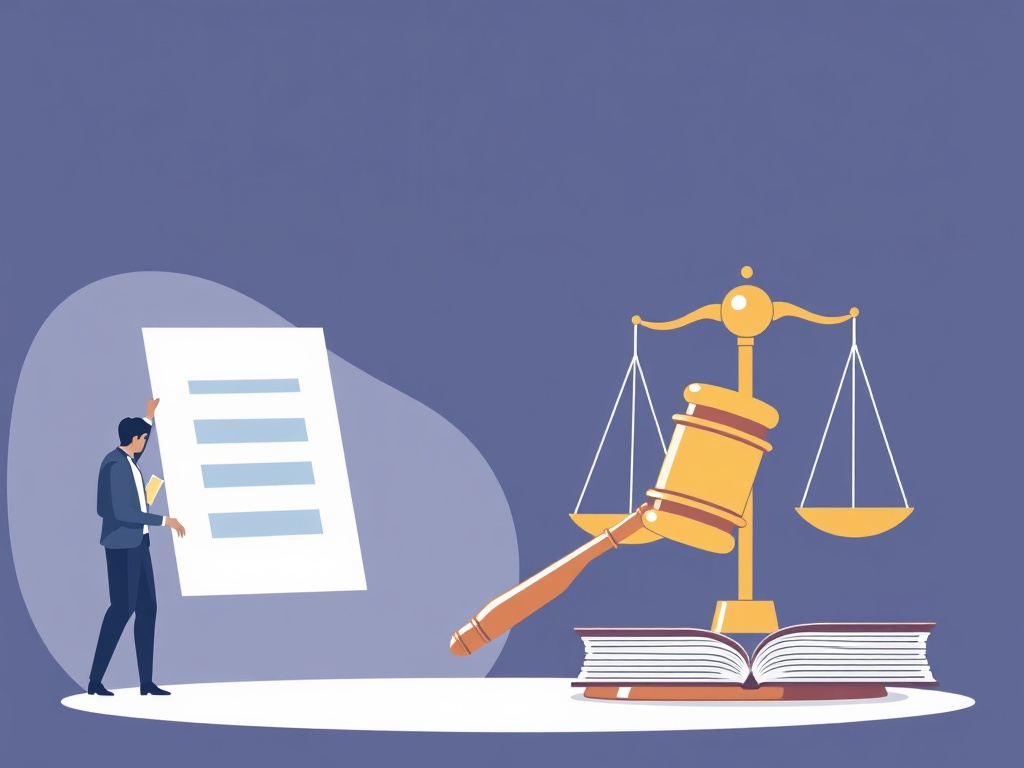 Understanding AML Check Law Enforcement Requests: A Comprehensive Guide for Financial Institutions