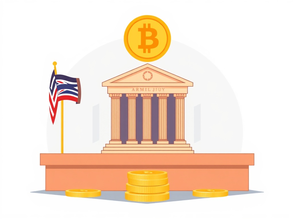 AML Check Grand Jury Subpoena Crypto: Navigating Legal and Compliance Challenges in the Cryptocurrency Space