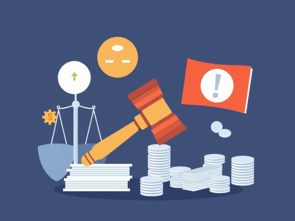AML Check Asset Seizure Procedure: A Comprehensive Guide to Compliance and Enforcement