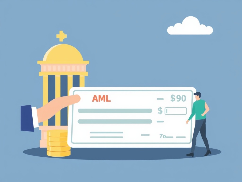Understanding AML Check Civil Forfeiture Cases: A Comprehensive Guide to Legal and Financial Implications