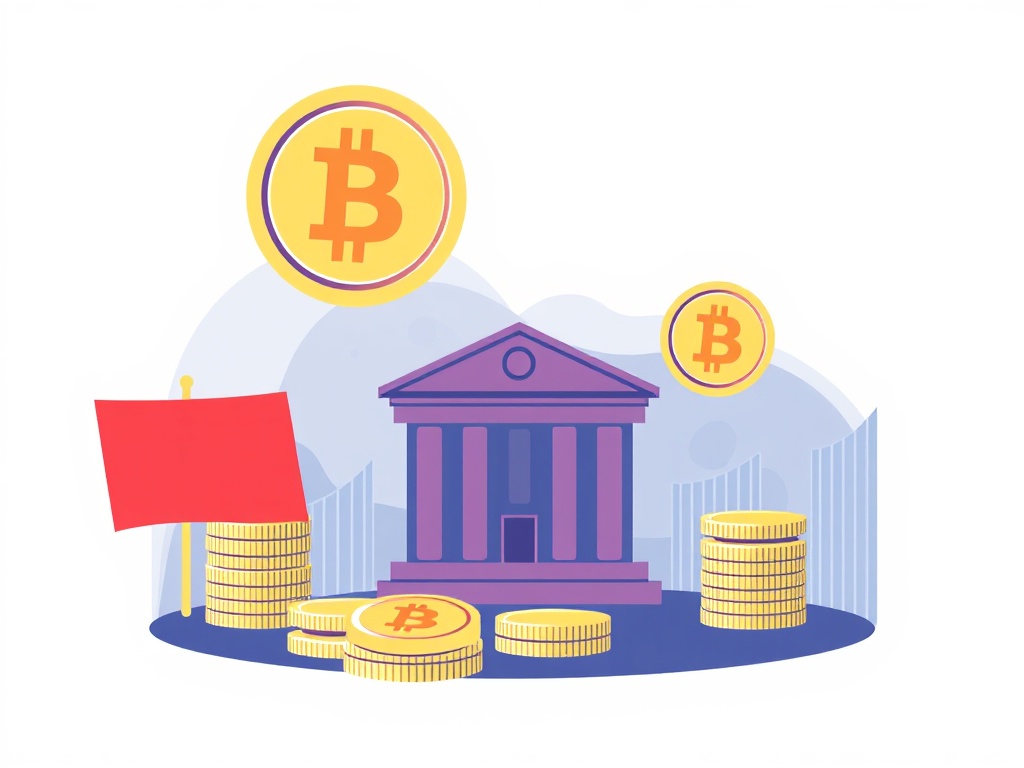 AML Check Criminal Forfeiture Crypto: Navigating Compliance and Legal Risks in the Digital Asset Landscape