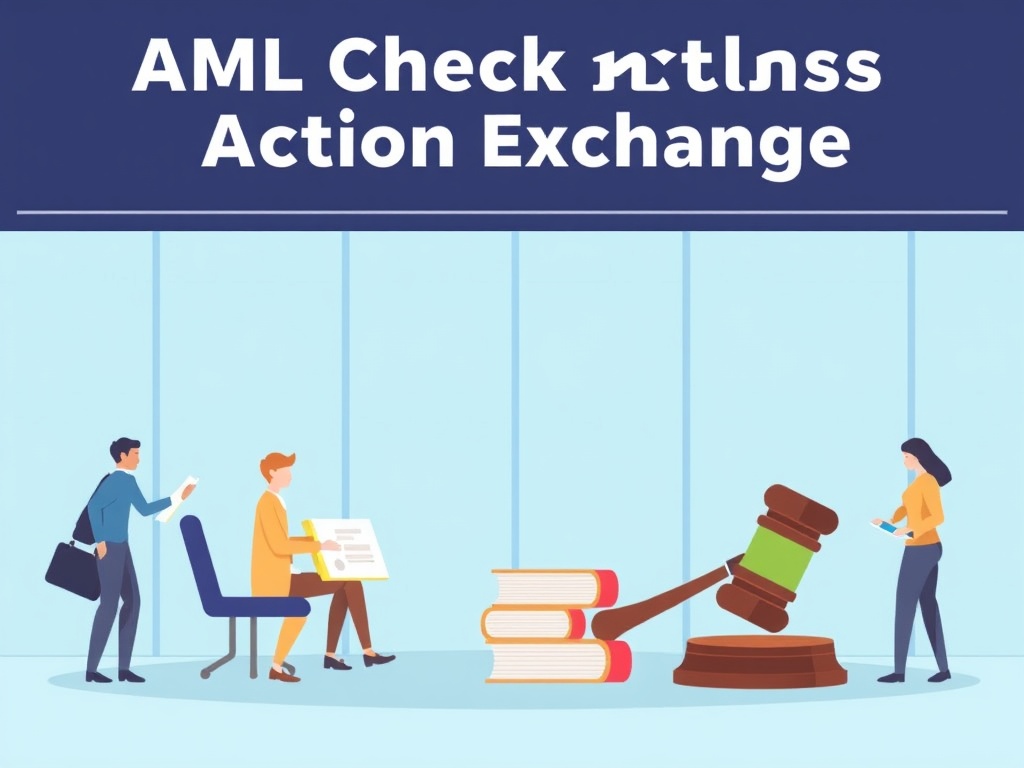 AML Check Class Action Lawsuit Exchange: Navigating Legal and Financial Complexities in Compliance Matters