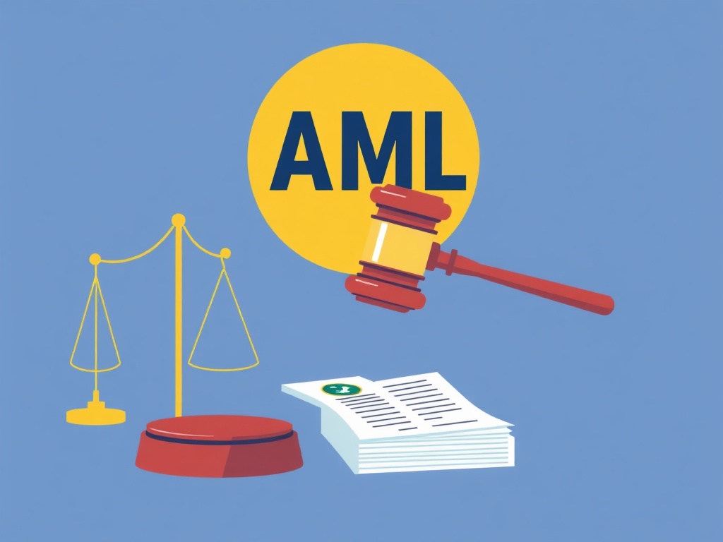 AML Check Securities Fraud Lawsuit: Navigating Legal and Financial Risks in Modern Markets