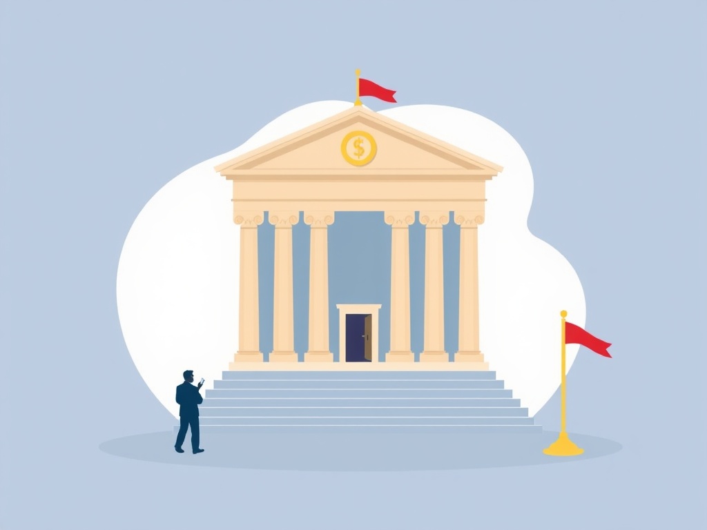 Understanding the AML Check Ponzi Scheme Court Case: A Critical Examination of Compliance Failures