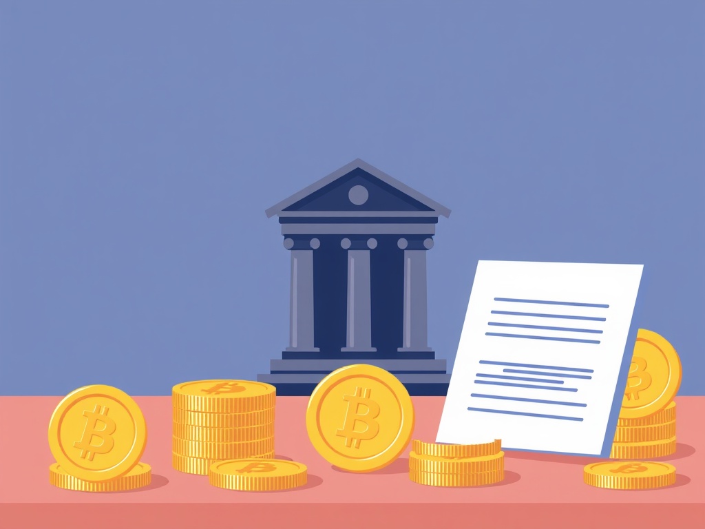 AML Check Bankruptcy Trustee Crypto Assets: Navigating Compliance in the Digital Frontier