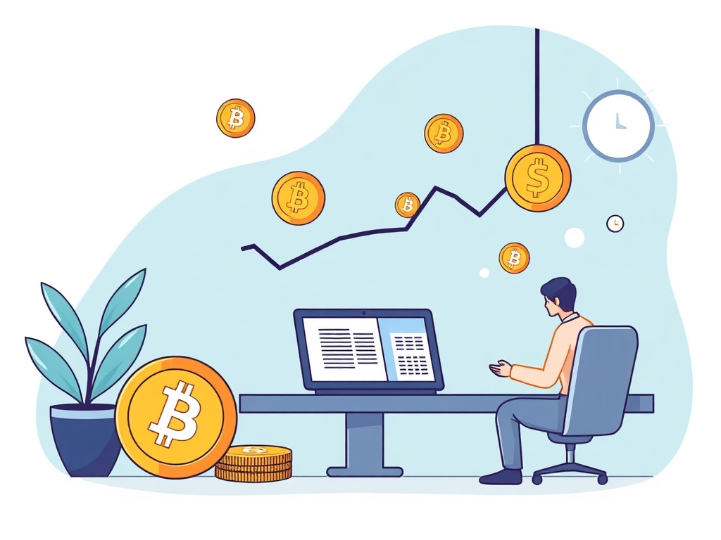 AML Check Creditor Claim Crypto Exchange: Navigating Compliance in the Digital Asset Landscape