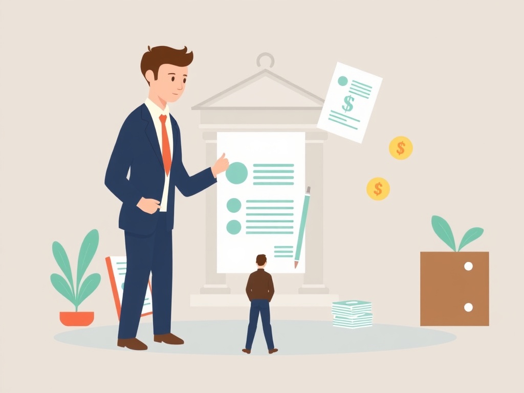 Understanding the AML Check Exchange Insolvency Case: A Comprehensive Guide