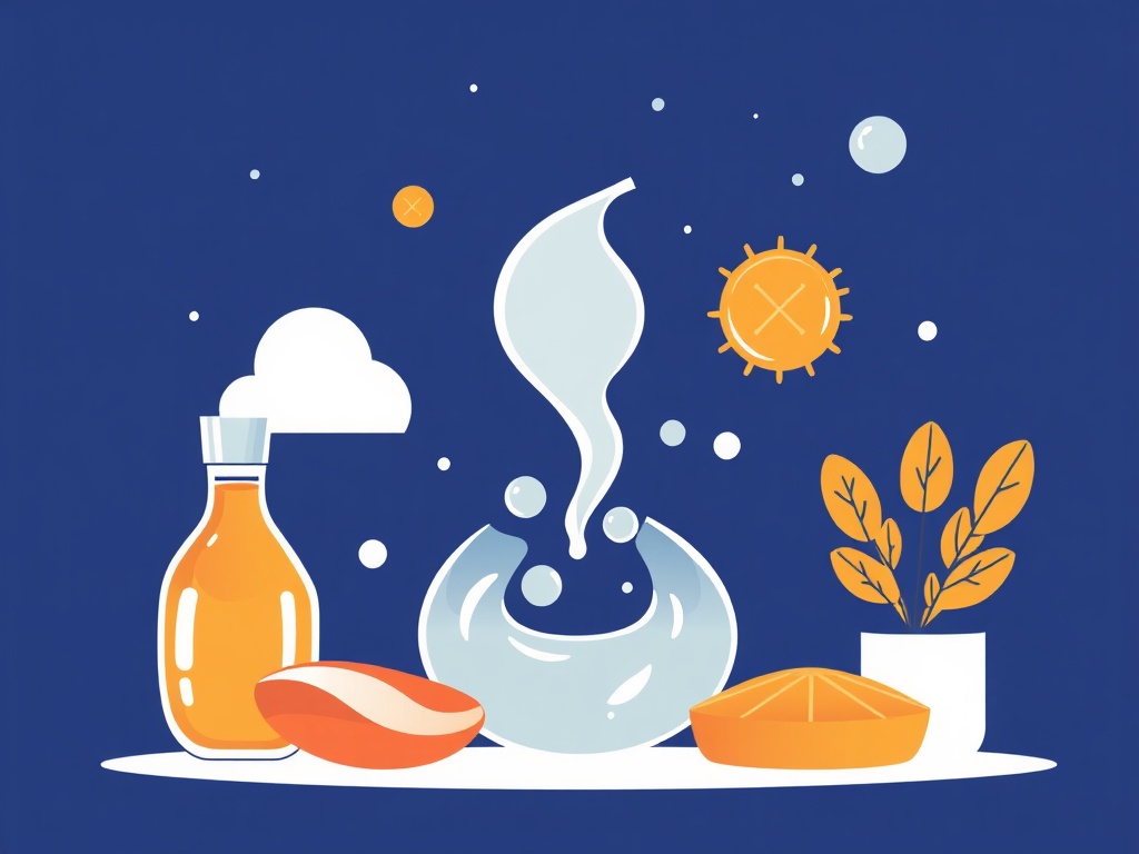 Двухфакторная аутентификация крипто кошелька: Как защитить свои средства от мошенников