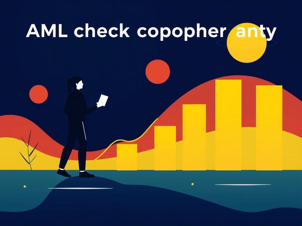 AML Check Counterparty Risk Assessment: A Strategic Imperative for Financial Compliance and Risk Mitigation