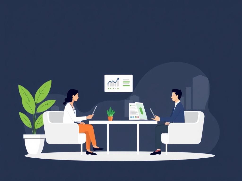 AML Check Joint Venture Partner Screening: Ensuring Compliance in Strategic Collaborations