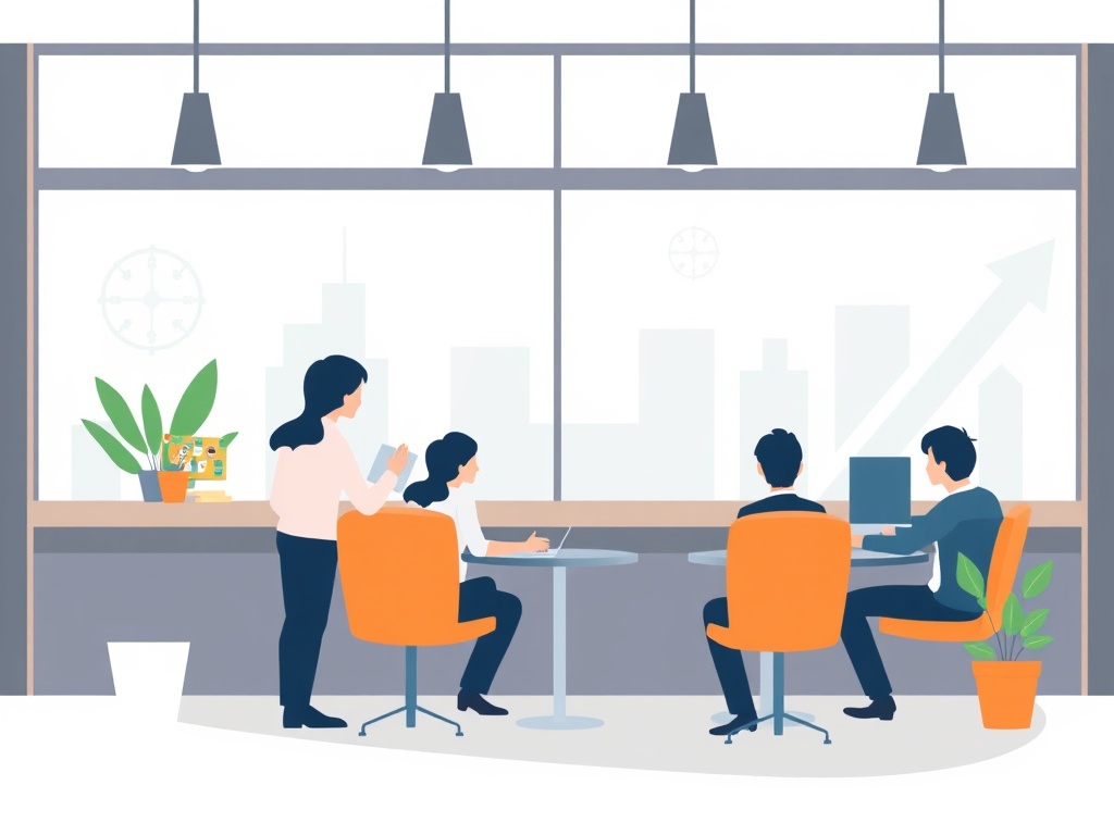 AML Check Franchise Business Screening: Ensuring Compliance and Trust in Franchise Operations