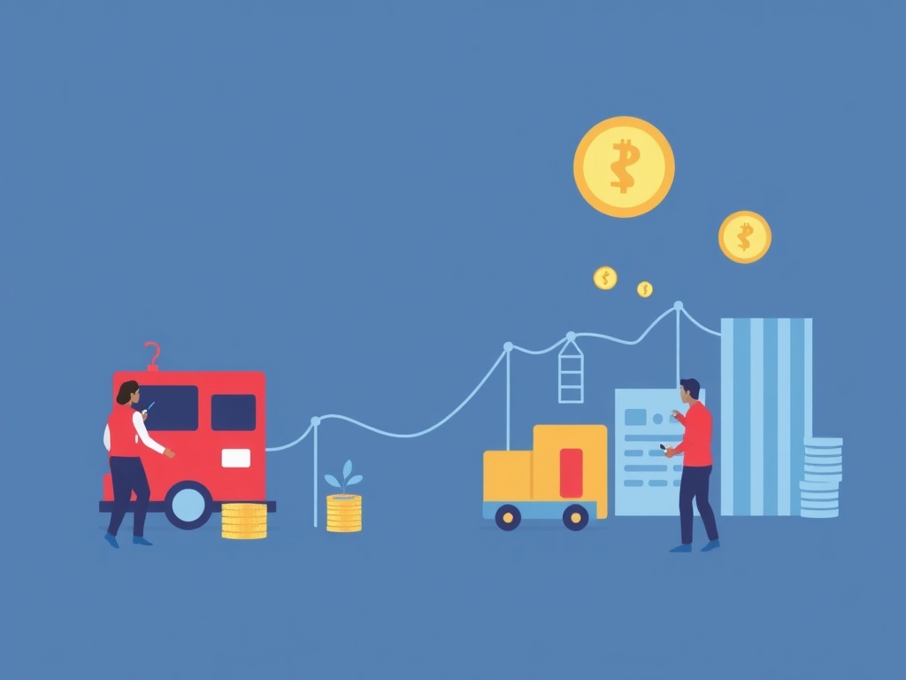 AML Check Supply Chain Finance Crypto: Ensuring Compliance in the Digital Economy