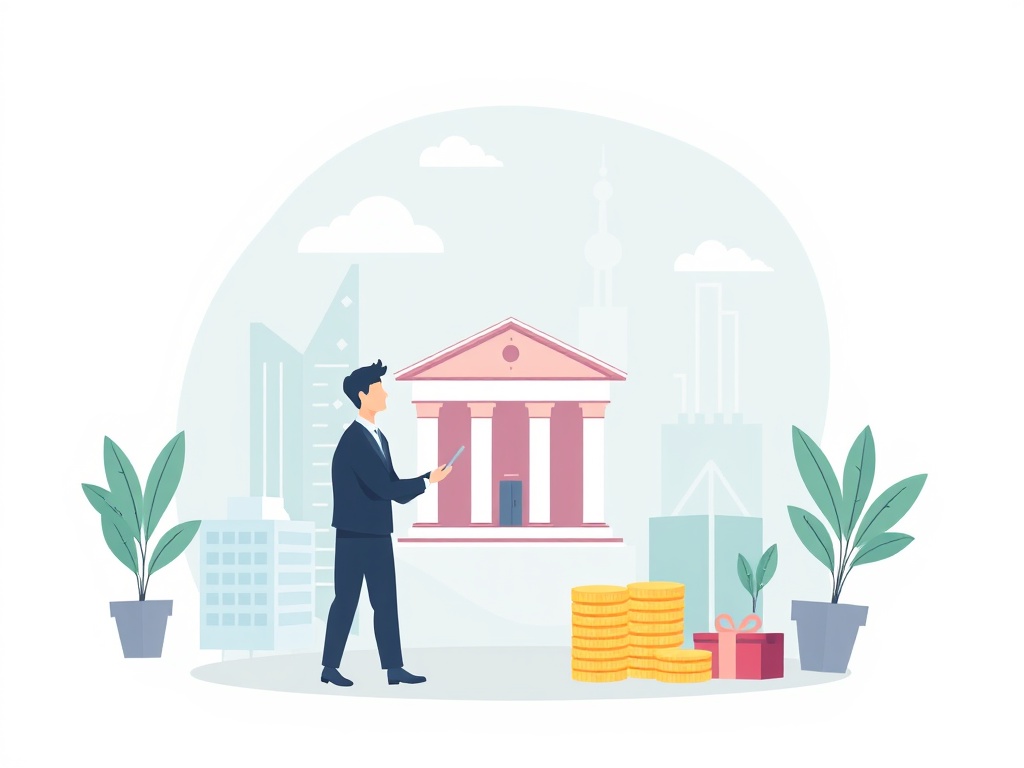 Due diligence перед крипто инвестицией: Как избежать рисков и сделать правильный выбор