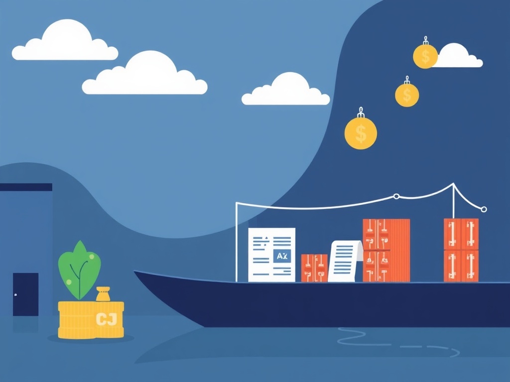AML Check Trade Finance Letter of Credit: Ensuring Compliance in Global Trade