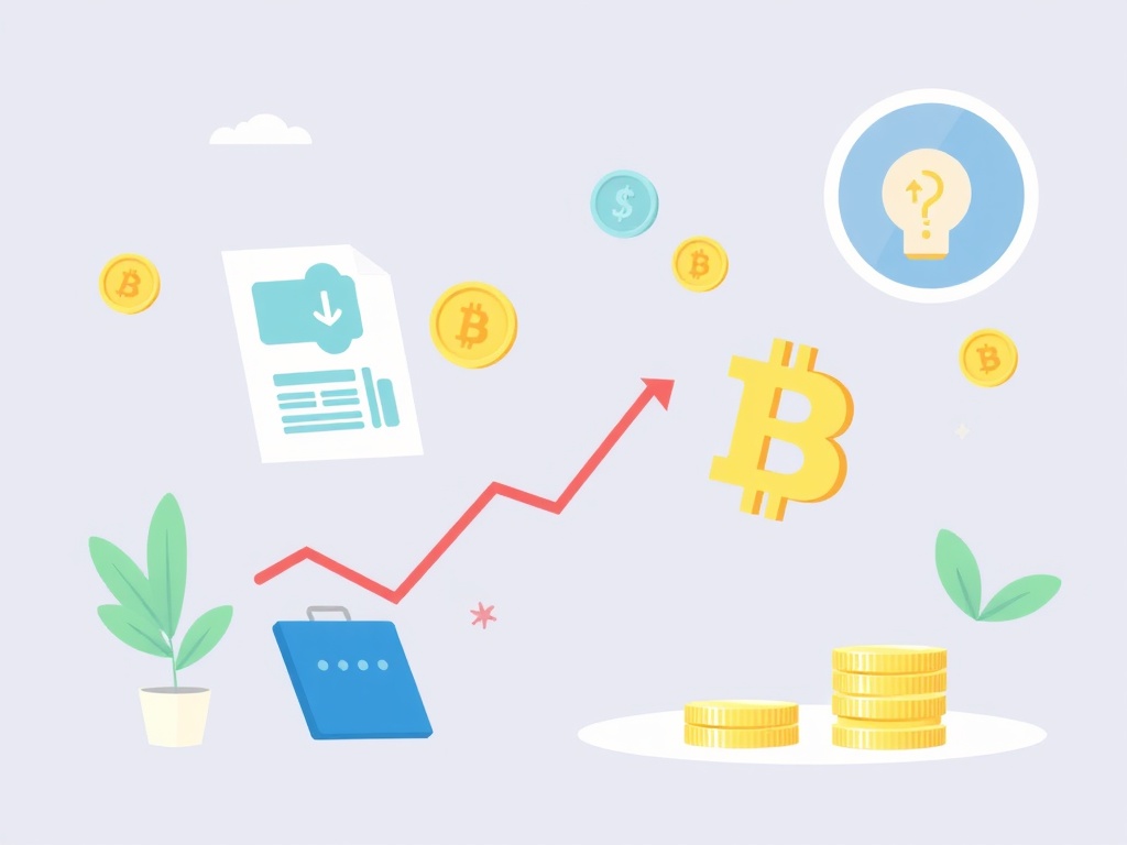 AML Check Export Control Crypto Payment: Ensuring Compliance in the Digital Economy