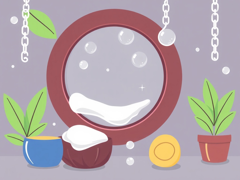 Peel Chain Схема Отмывания Биткоина: Как Работает и Почему Это Опасно