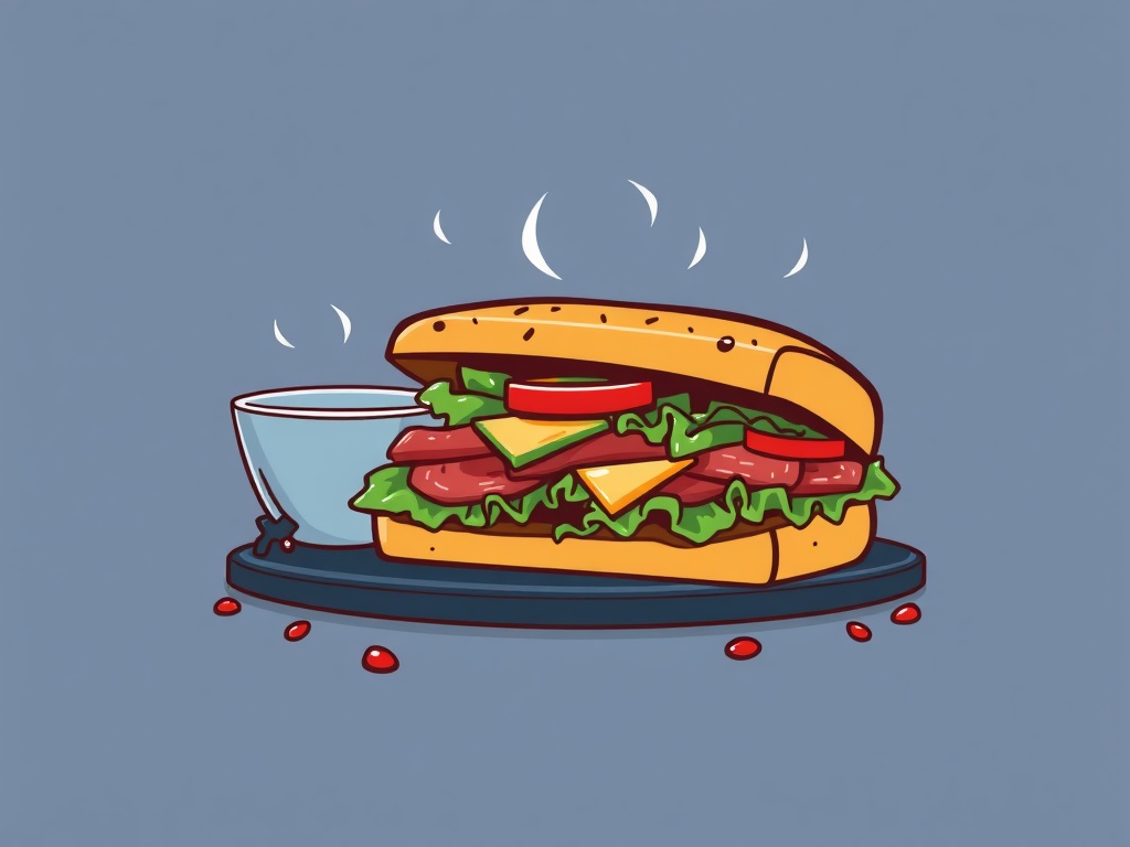 Sandwich атака: эффективная защита от мошенничества в системе AML
