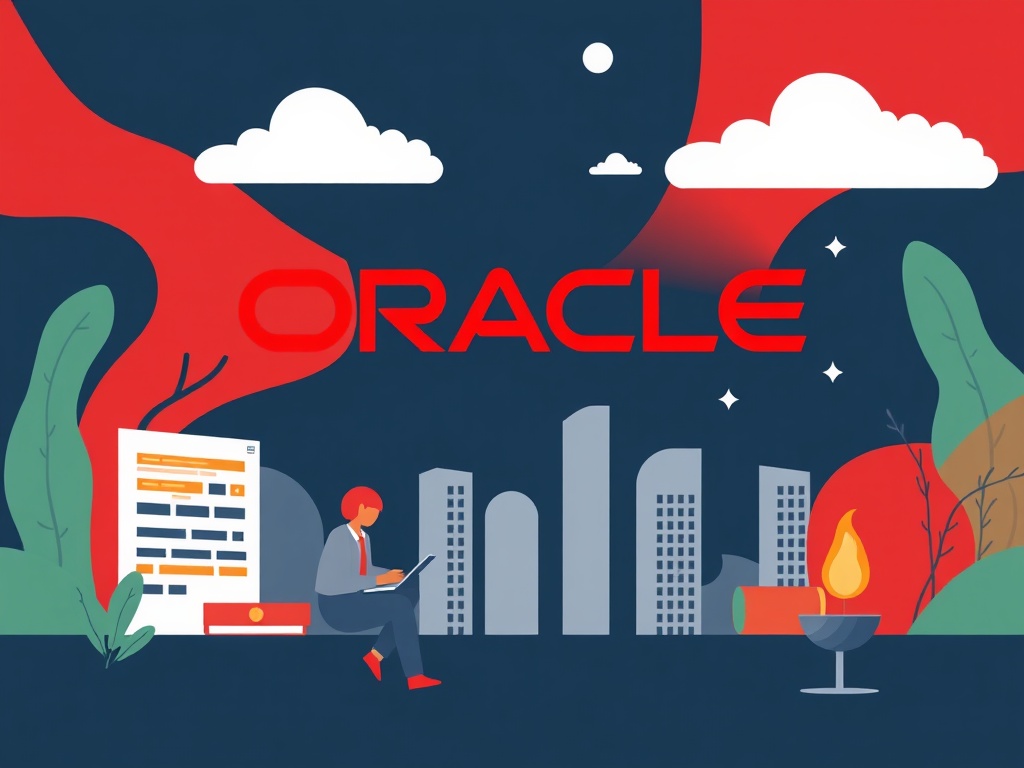 Oracle атака: риски для систем AML и меры противодействия