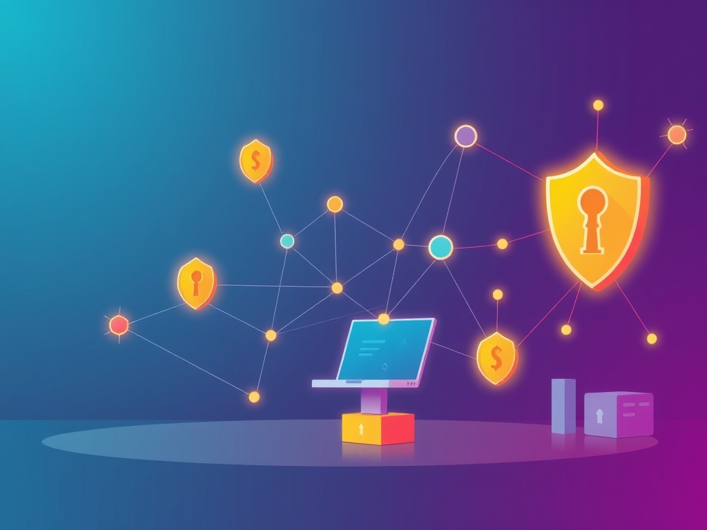 Poly Network hack: средства защиты, последствия и уроки для криптоиндустрии