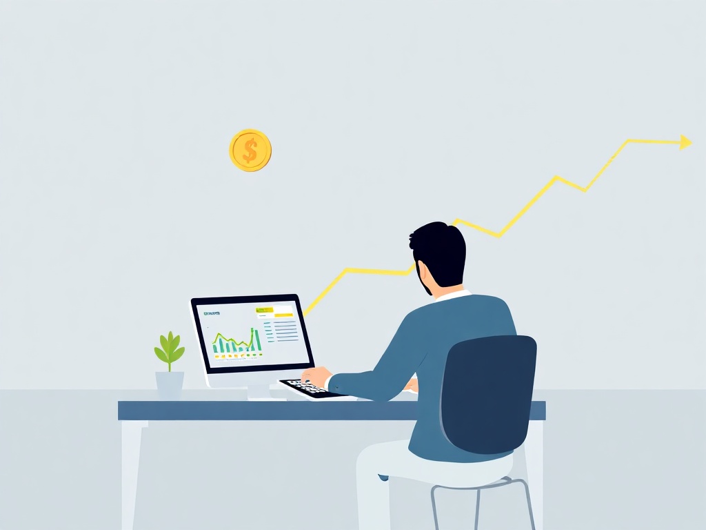 Euler Finance hack: как провести эффективный скрининг уязвимостей и предотвратить атаки