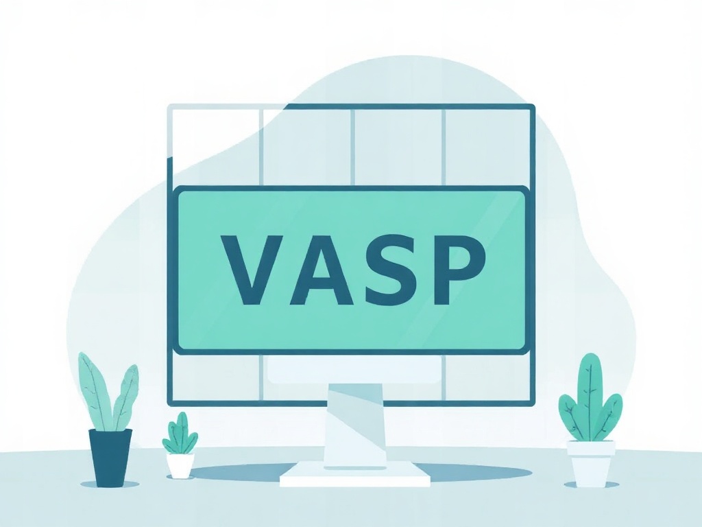VASP внутренние процедуры АМЛ: как обеспечить соответствие требованиям законодательства