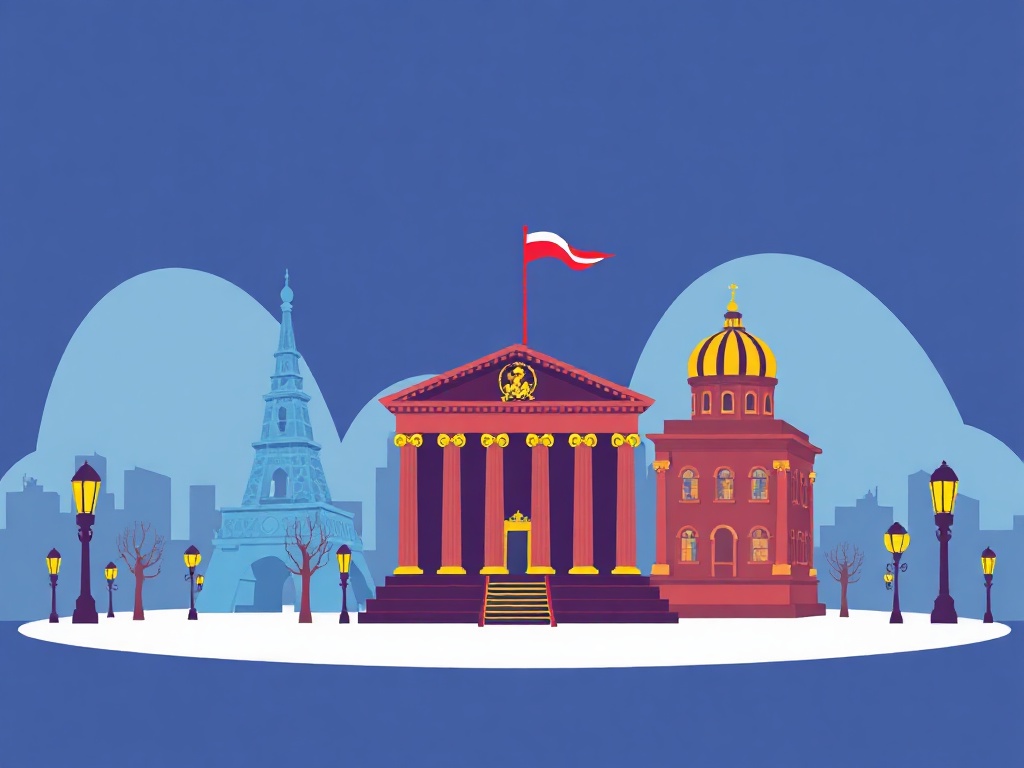 Регламент проверки криптобиржи: ключевые этапы и требования для AML-соответствия
