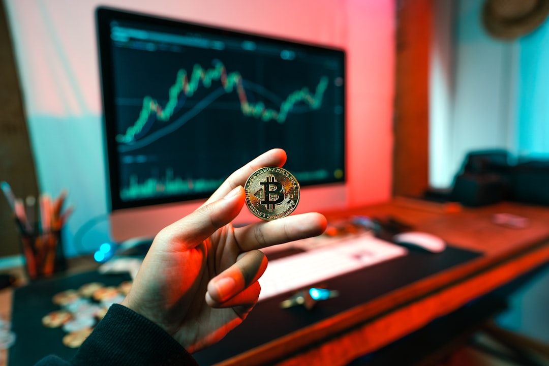 How to Use a VPN with a Crypto Exchange: A Comprehensive Guide for Secure Trading