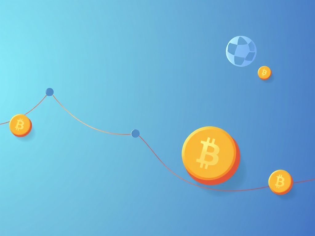 How to Avoid the Common-Input-Ownership Heuristic: A Comprehensive Guide for BTCMixer Users