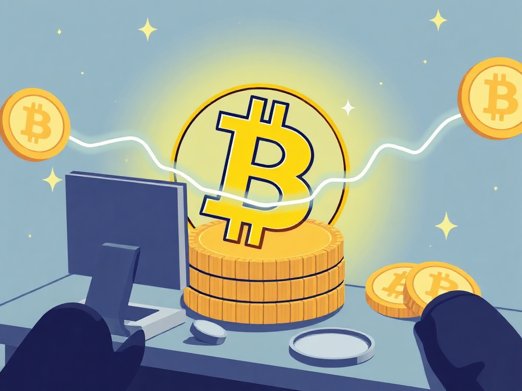 How to Check If Your Bitcoin Is Tainted: A Comprehensive Guide to Safeguarding Your Digital Assets