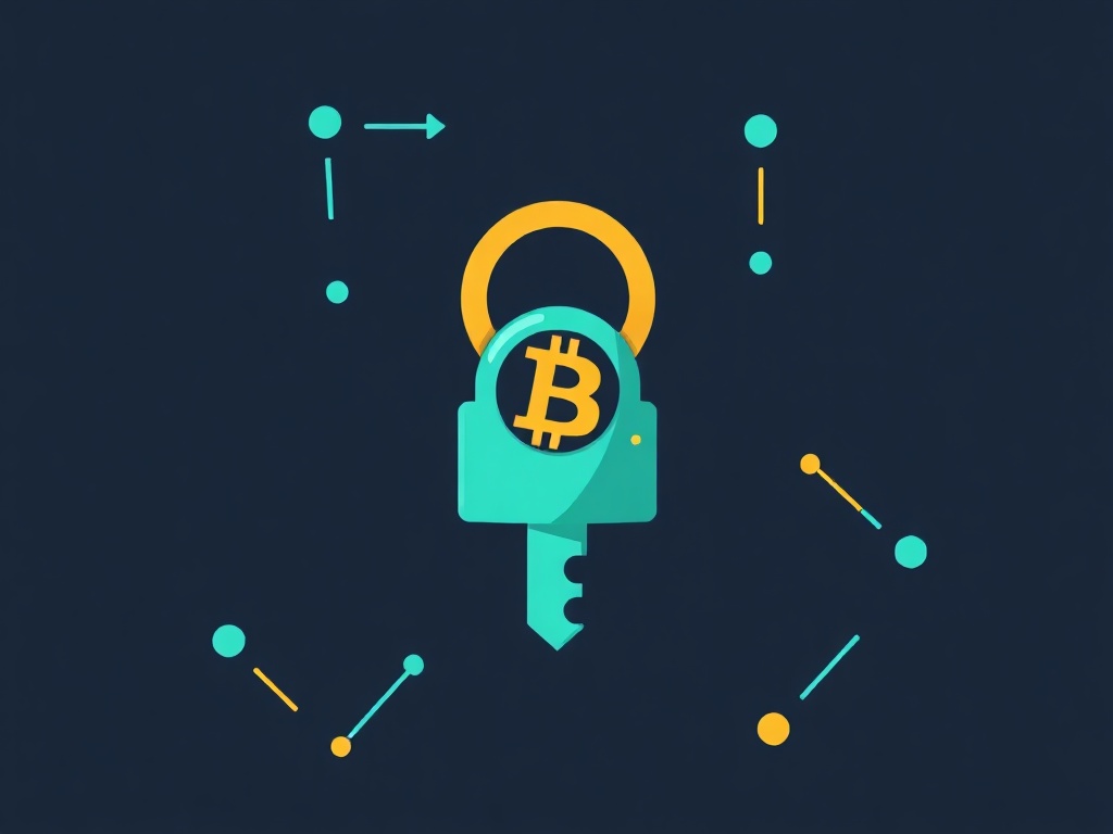 How to Import a Private Key Without Leaking Metadata: A Secure Guide for BTCMixer Users