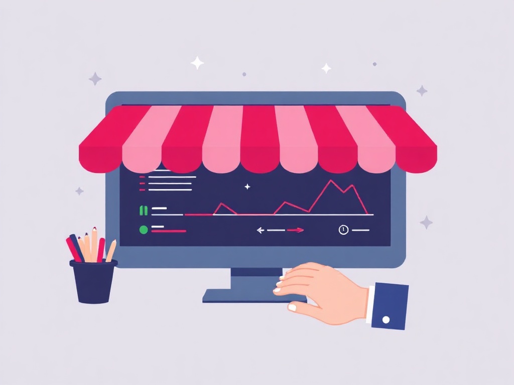 How to Sign Transactions Offline: A Comprehensive Guide for BTCMixer Users
