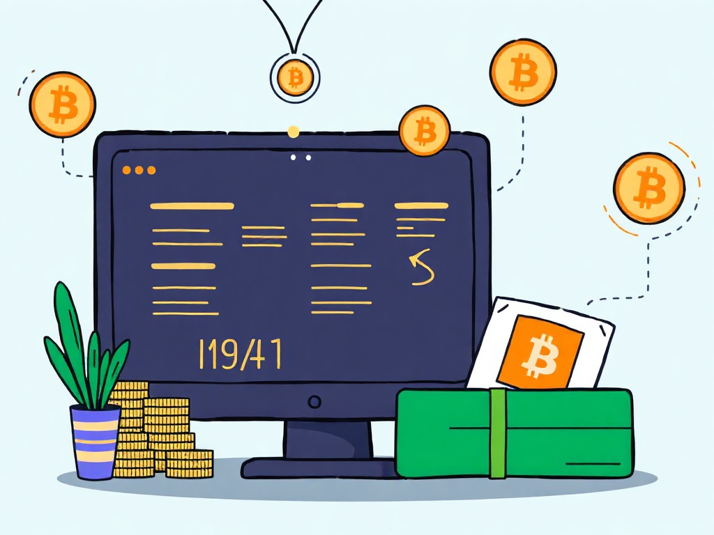 How to Spend Without Revealing Your Xpub: A Comprehensive Guide for BTCMixer Users