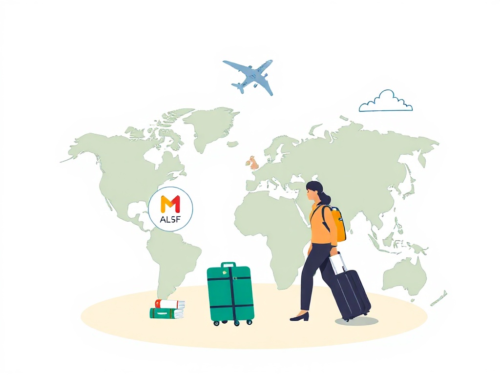 Understanding AML Check and the FATF Travel Rule: A Comprehensive Guide for Compliance Professionals