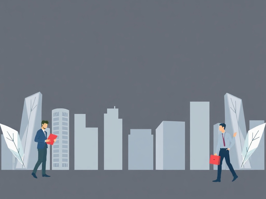 Understanding AML Check and the FATF Grey List: Compliance, Risks, and Best Practices