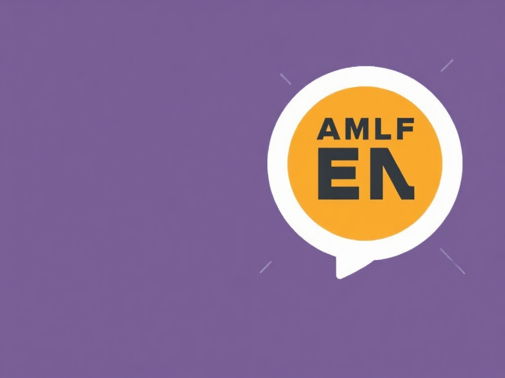 Understanding AML Check and the FATF Blacklist: A Comprehensive Guide for Compliance Professionals