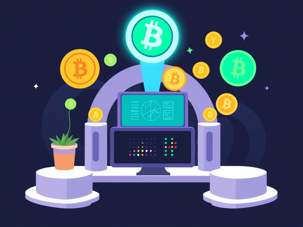 CoinJoin техника микширования: принципы работы и преимущества для обеспечения анонимности Bitcoin