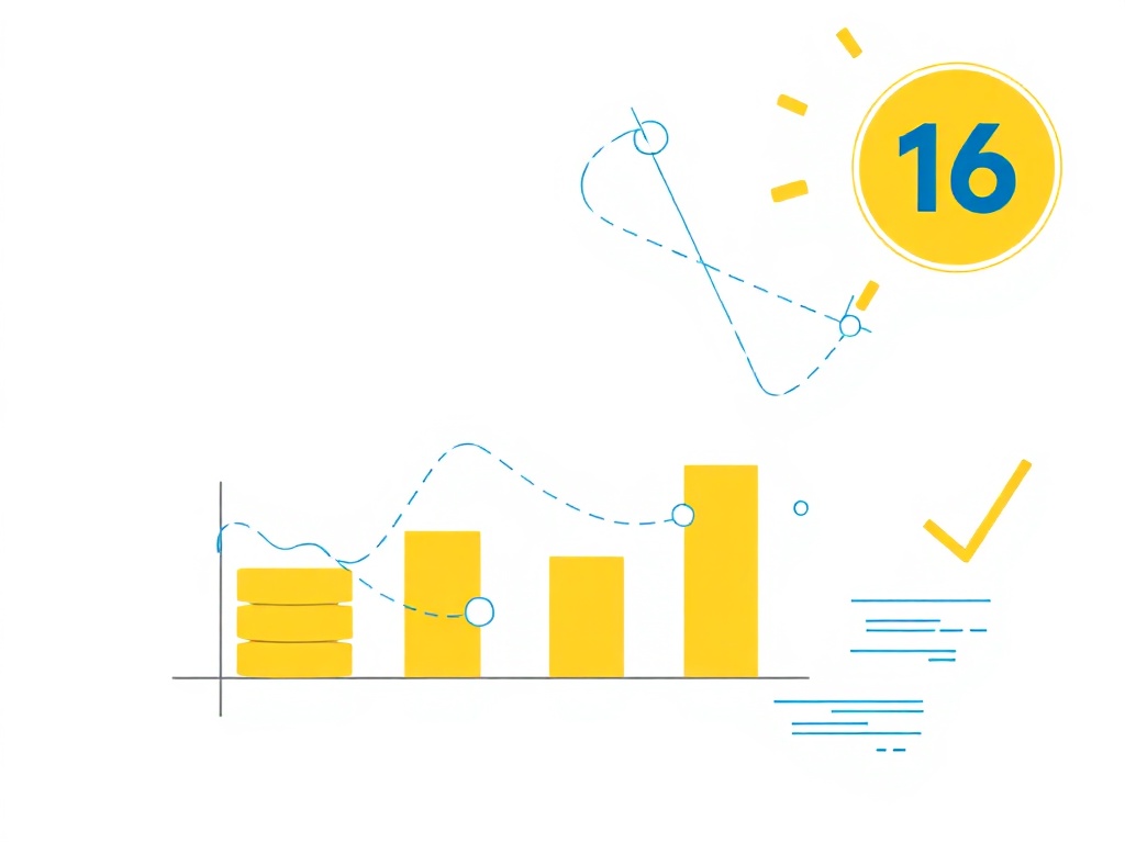 Understanding AML Check and FATF Recommendation 16: A Comprehensive Guide for Compliance Professionals