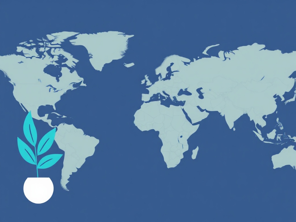 Understanding AML Check and the FATF Mutual Evaluation Report: A Comprehensive Guide