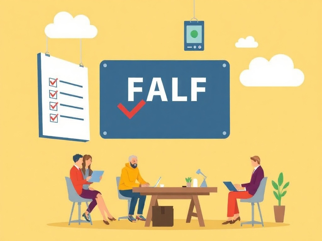 Understanding AML Check and the Impact of FATF Plenary Outcomes on Global Compliance