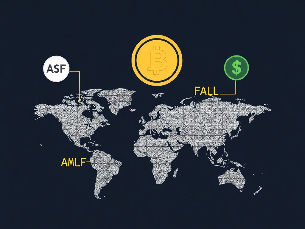 Understanding AML Check FATF Virtual Asset Guidance: A Comprehensive Guide for Compliance Professionals