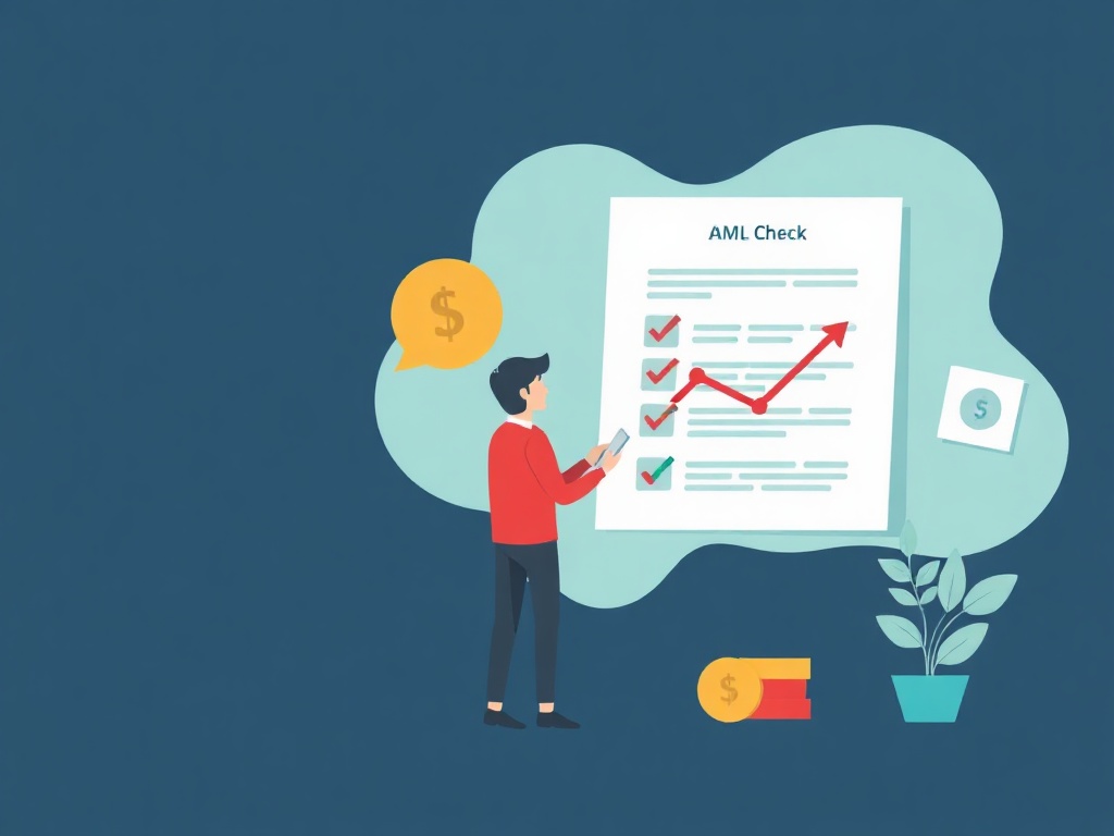 Understanding the AML Check FATF Risk-Based Approach: A Comprehensive Guide for Compliance Professionals