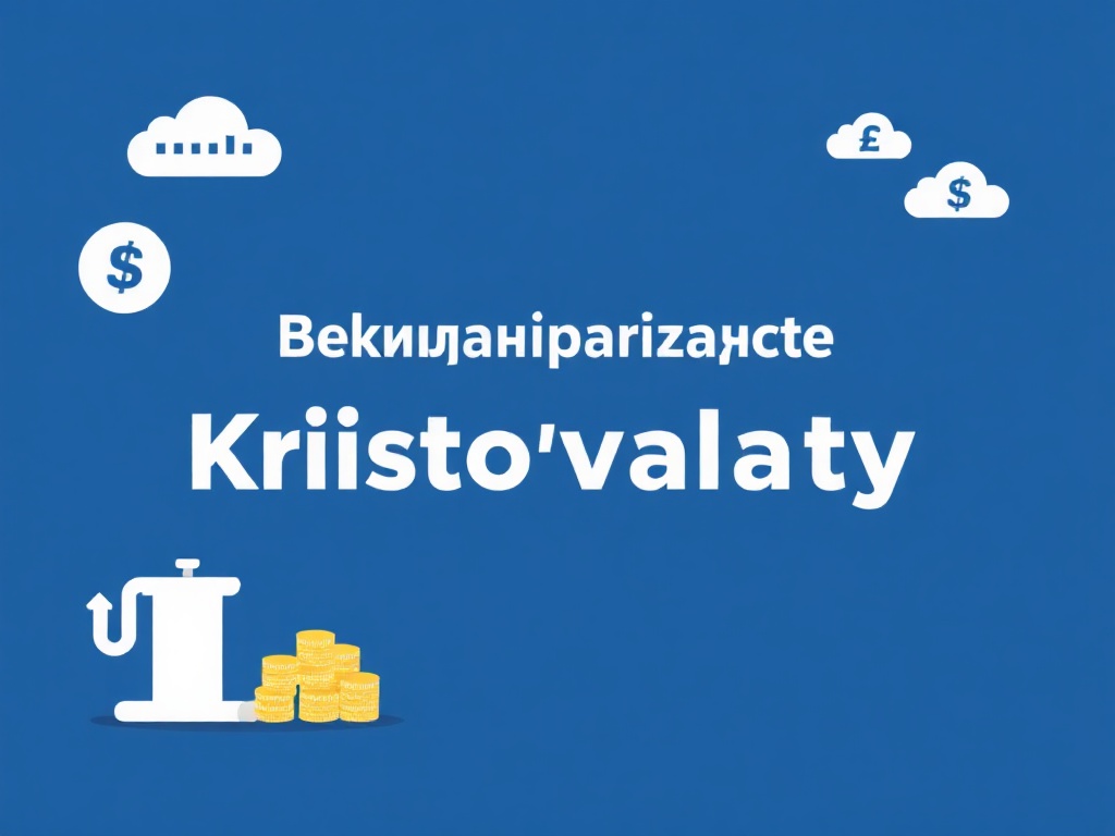 Декларирование криптовалюты в налоговой РФ: пошаговая инструкция для физических и юридических лиц