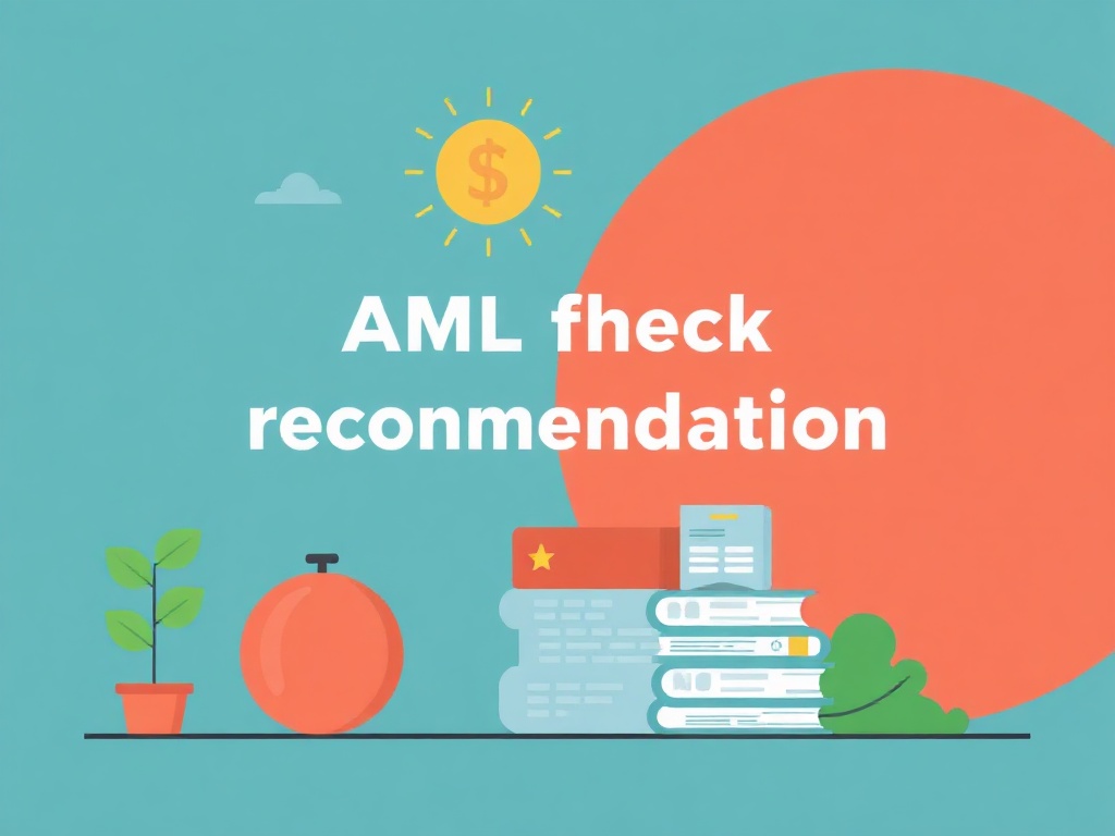 Understanding AML Check and the FATF 40 Recommendations: A Comprehensive Guide for Compliance Professionals