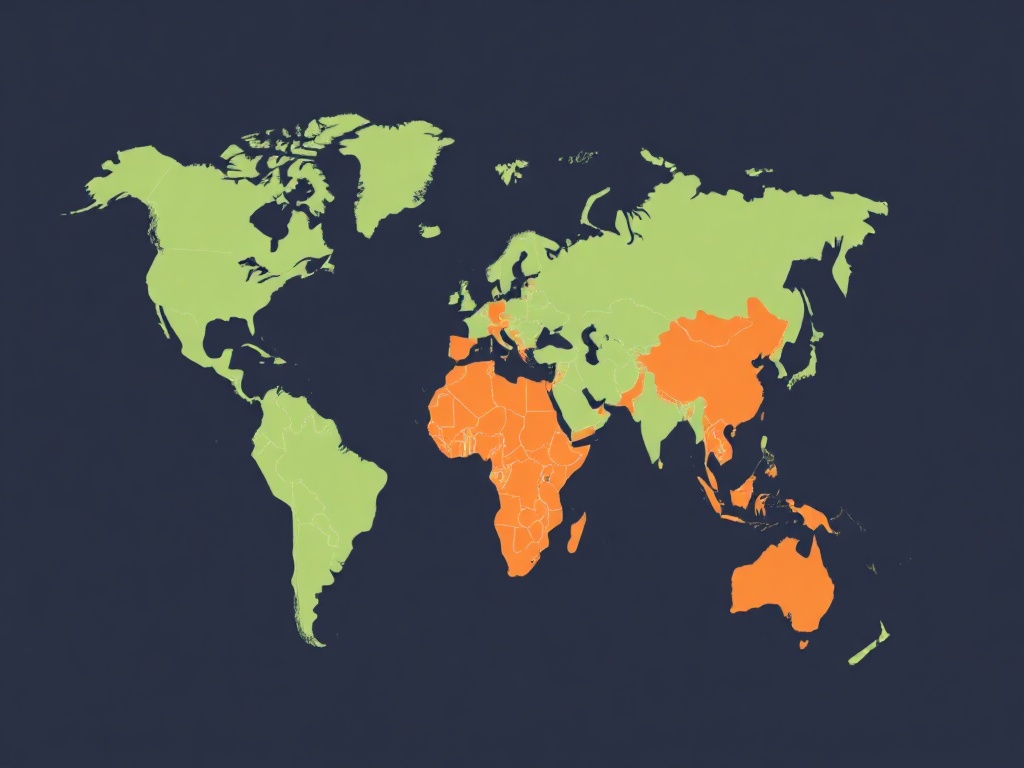 Understanding AML Check for FATF High-Risk Jurisdictions: A Comprehensive Guide