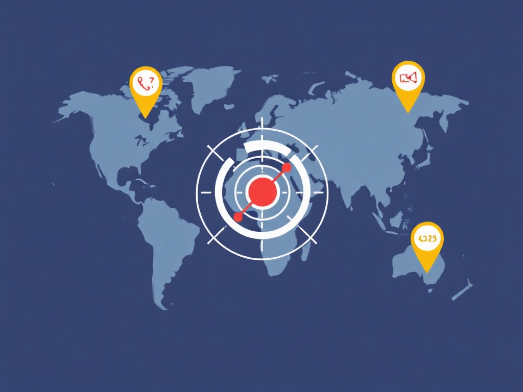 Understanding AML Check and FinCEN's Geographic Targeting Order: A Comprehensive Guide for Compliance Professionals