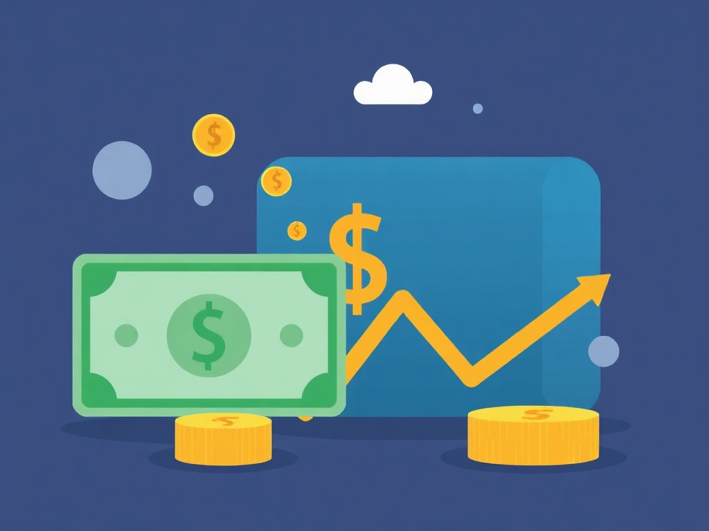 Understanding AML Check and FinCEN Currency Transaction Report: A Comprehensive Guide