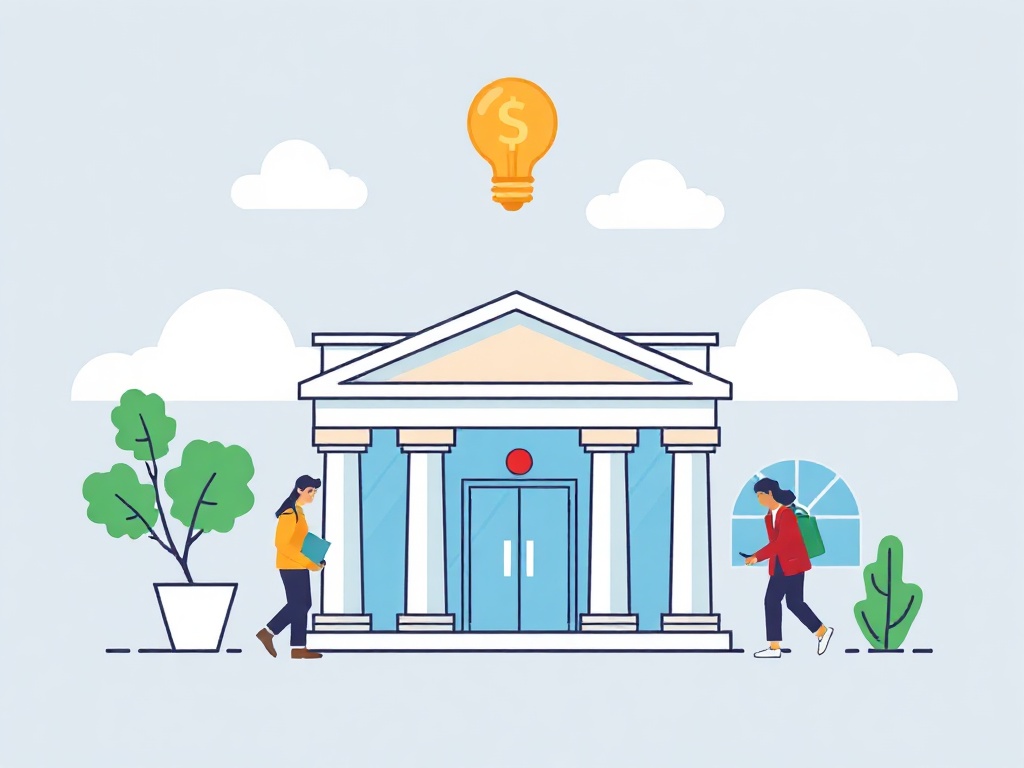 P2P переводы и блокировка банком: как избежать проблем с финансовыми операциями