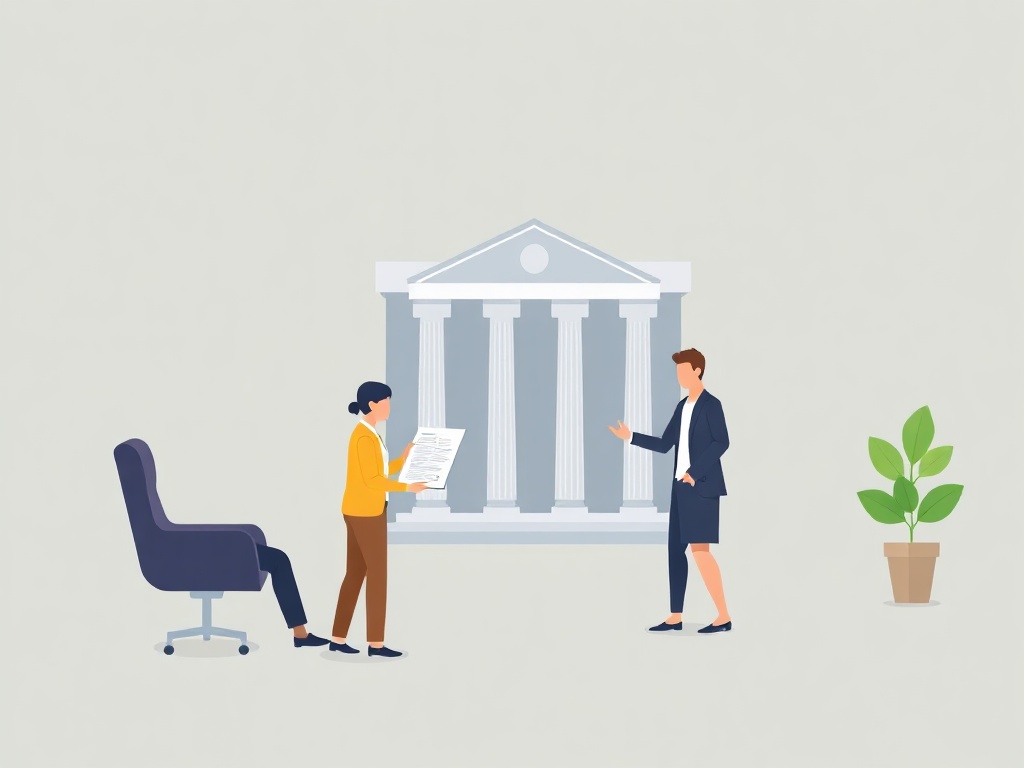 Understanding AML Check and Bank Secrecy Act Compliance: A Comprehensive Guide for Financial Institutions