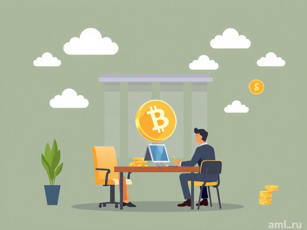 Почему банк блокирует P2P переводы: основные причины и способы решения проблемы