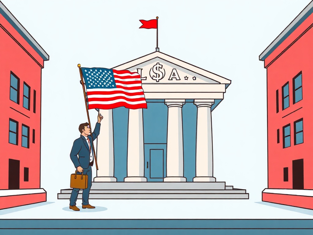 Understanding AML Check Under the USA Patriot Act Section 314: A Comprehensive Guide for Financial Institutions